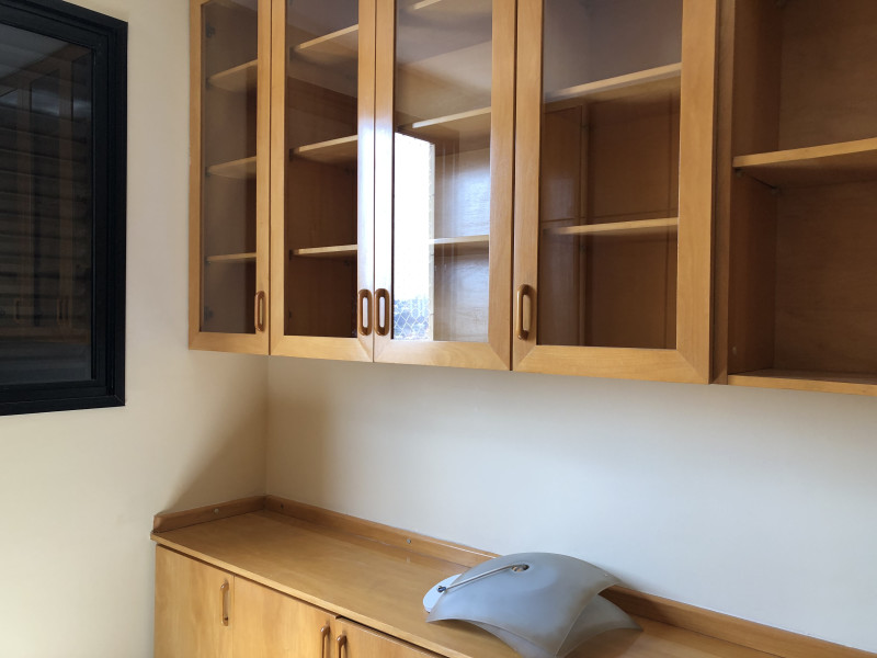 Apartamento à venda Vila Sônia com 75m² e 3 quartos por R$ 550 - 212aa962-647a-45f9-95fd-2003da4153e7.jpeg