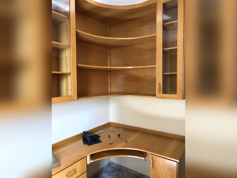Apartamento à venda Vila Sônia com 75m² e 3 quartos por R$ 550 - 247697fc-1cc6-4e65-a4cb-c5da6df4df29.jpeg