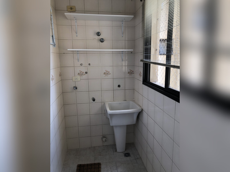 Apartamento à venda Vila Sônia com 75m² e 3 quartos por R$ 550 - 24f2089d-6a11-4d06-ae62-0df397fbad93.jpeg