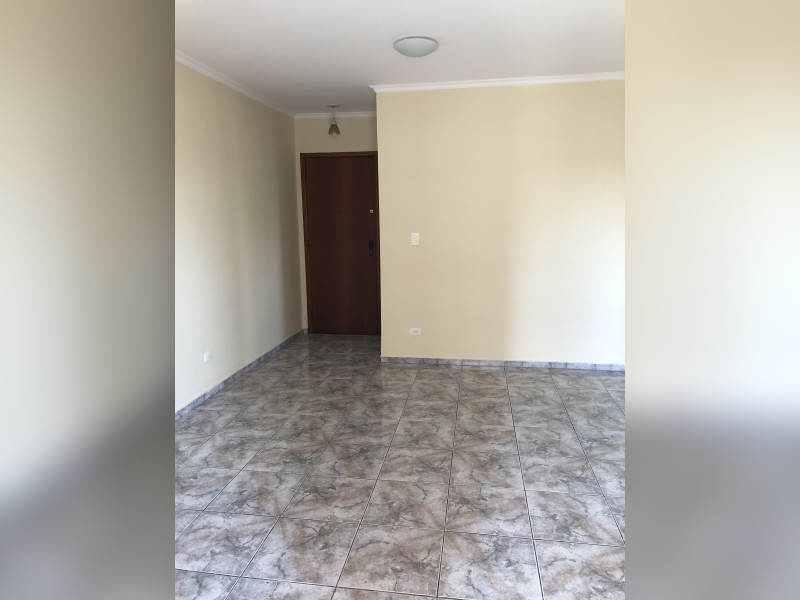 Apartamento à venda Vila Sônia com 75m² e 3 quartos por R$ 550 - 350a0c17-fca0-485b-9538-5bd6b3b2a77e.jpeg