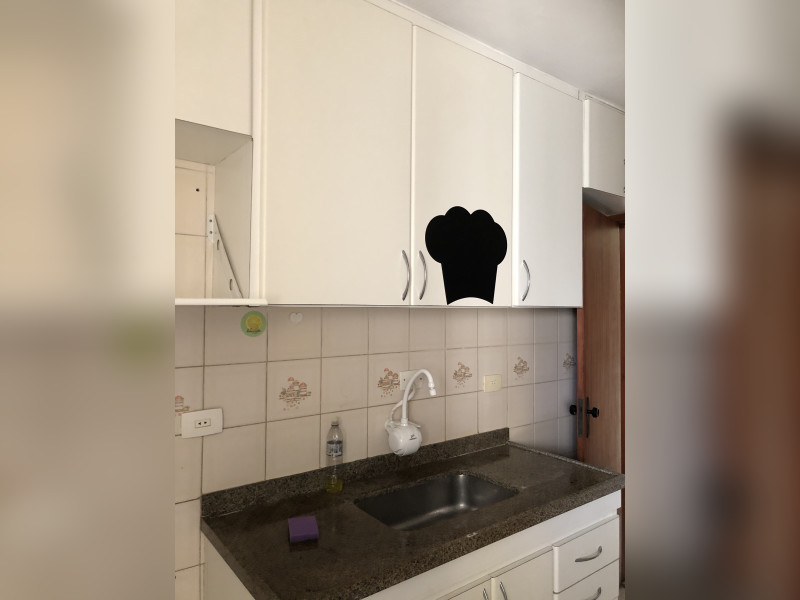 Apartamento à venda Vila Sônia com 75m² e 3 quartos por R$ 550 - 467c929e-b9c4-488b-979d-96a5284b9a6b.jpeg