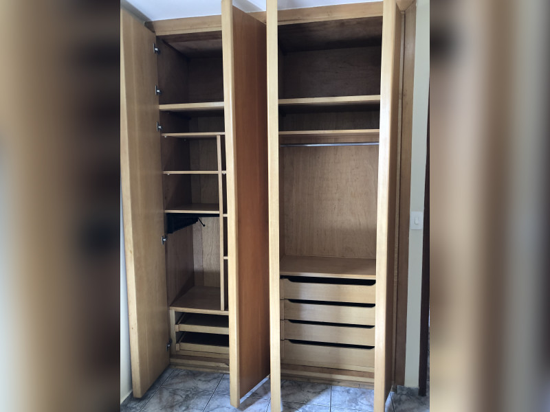 Apartamento à venda Vila Sônia com 75m² e 3 quartos por R$ 550 - 594bcef2-f61d-448e-9011-eef506a90110.jpeg