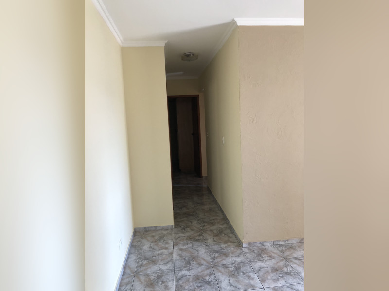 Apartamento à venda Vila Sônia com 75m² e 3 quartos por R$ 550 - 756768de-fee6-42ad-bd33-45e97a40ab74.jpeg