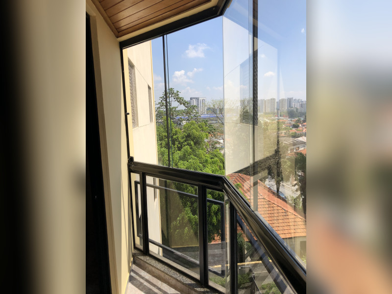 Apartamento à venda Vila Sônia com 75m² e 3 quartos por R$ 550 - 76ea0a45-af82-4cd2-9c9a-a0166b9019a1.jpeg
