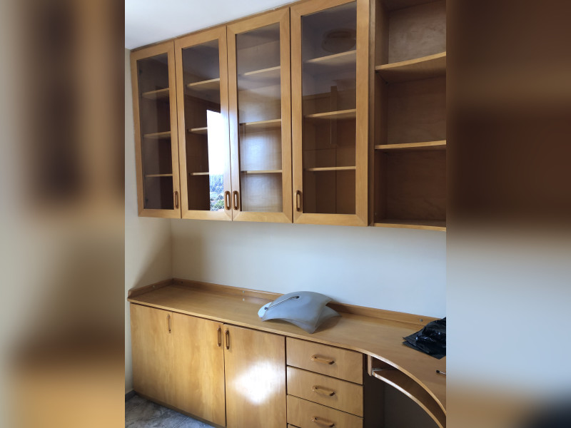 Apartamento à venda Vila Sônia com 75m² e 3 quartos por R$ 550 - 80d160b0-cdcd-44f9-a444-d2af4518142f.jpeg