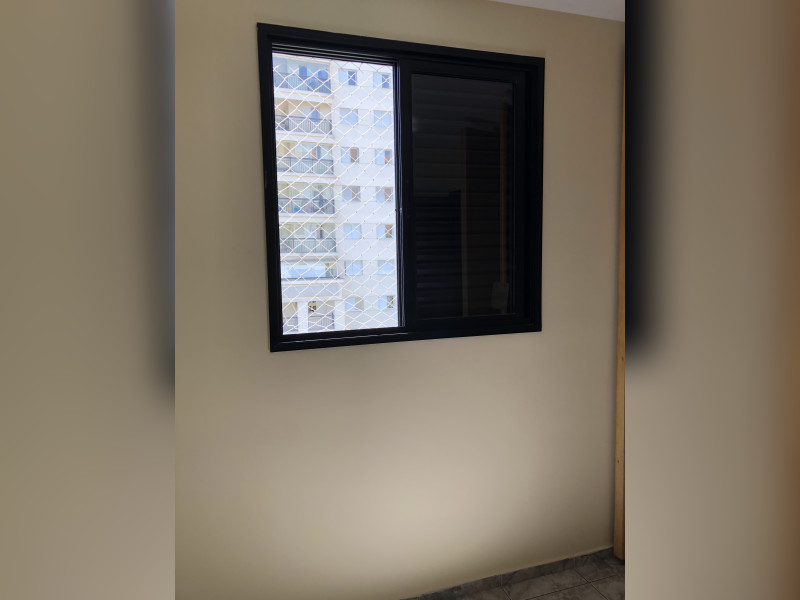Apartamento à venda Vila Sônia com 75m² e 3 quartos por R$ 550 - 8e55844e-3f4f-42b9-8ec6-c80124c33770.jpeg