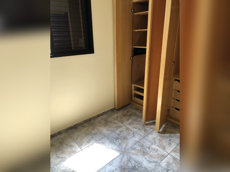 Apartamento à venda Vila Sônia com 75m² e 3 quartos por R$ 550 - a779e4b5-c6f9-44fd-a92f-c84646359442.jpeg