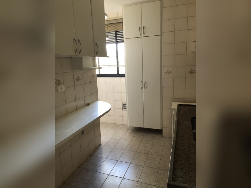 Apartamento à venda Vila Sônia com 75m² e 3 quartos por R$ 550 - aa650512-8c1f-4ed2-9006-88aad798fb79.jpeg