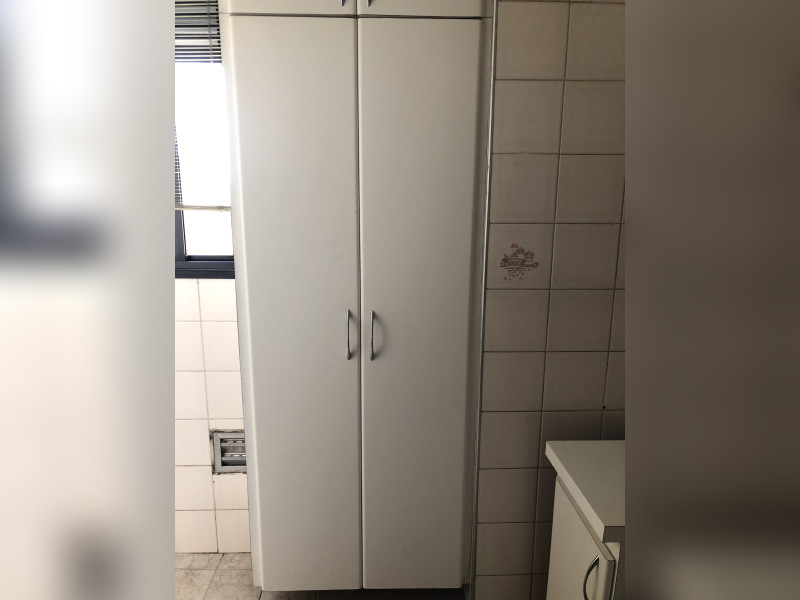 Apartamento à venda Vila Sônia com 75m² e 3 quartos por R$ 550 - ac81f6d9-29ae-4176-b6f8-ed01426499c3.jpeg