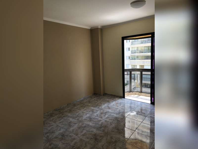 Apartamento à venda Vila Sônia com 75m² e 3 quartos por R$ 550 - acafb5ac-7a48-471b-a326-35f5eef31f5b.jpeg