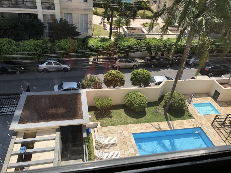Apartamento à venda Vila Sônia com 75m² e 3 quartos por R$ 550 - bc0d66e4-2cc9-4972-87b3-c25f1b31b719.jpeg