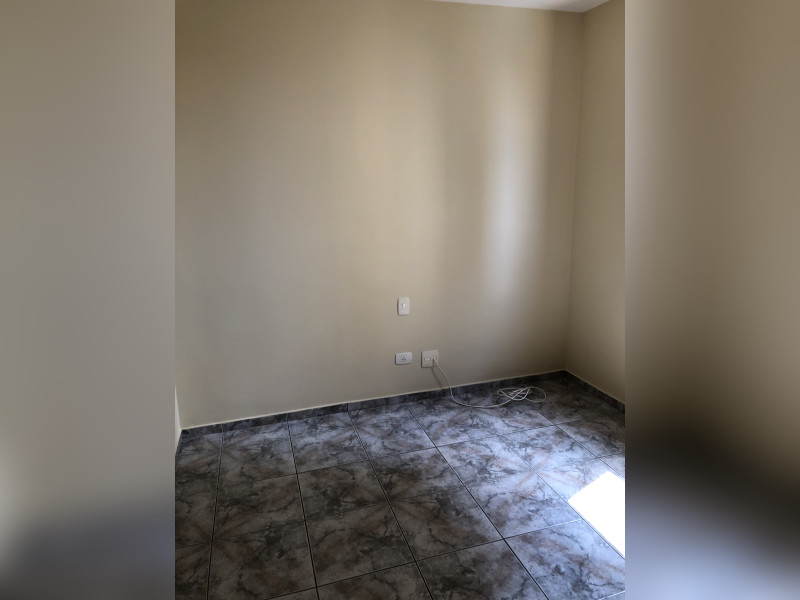 Apartamento à venda Vila Sônia com 75m² e 3 quartos por R$ 550 - d6a14baf-a681-465f-909b-f994699e2db3.jpeg