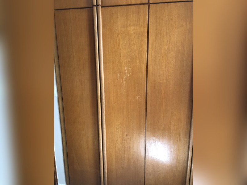 Apartamento à venda Vila Sônia com 75m² e 3 quartos por R$ 550 - db3a558c-4e46-4813-9c8f-c6c5a26ecc82.jpeg