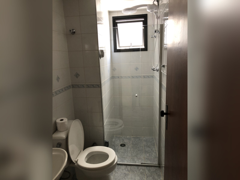 Apartamento à venda Vila Sônia com 75m² e 3 quartos por R$ 550 - f3dd13ac-f0b6-465f-8626-b2dd34759ee9.jpeg