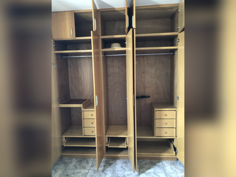 Apartamento à venda Vila Sônia com 75m² e 3 quartos por R$ 550 - f86d8ff6-2a78-4e34-bf15-02c1e1c17e68.jpeg