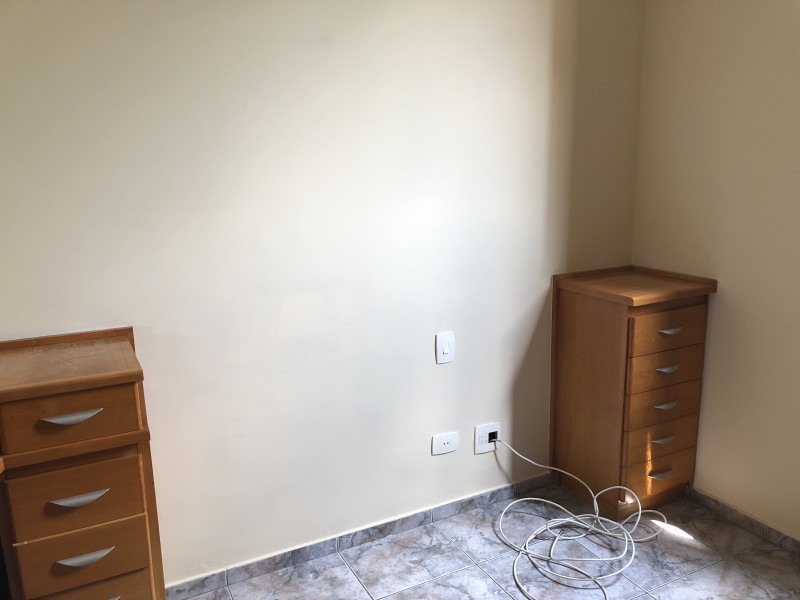 Apartamento à venda Vila Sônia com 75m² e 3 quartos por R$ 550 - f9dd71d2-5adf-406d-b83b-0cd52ae7fb28.jpeg