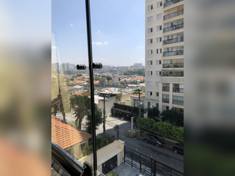 Apartamento à venda Vila Sônia com 75m² e 3 quartos por R$ 550 - fd4d5c3e-da9a-4482-9d03-db515c5b4ae8.jpeg
