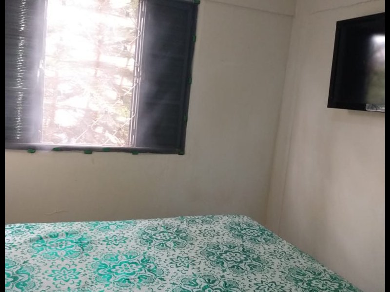 Apartamento à venda Vila Virginia com 55m² e 2 quartos por R$ 110.000 - 1077586730-img-20200919-wa0005.jpg