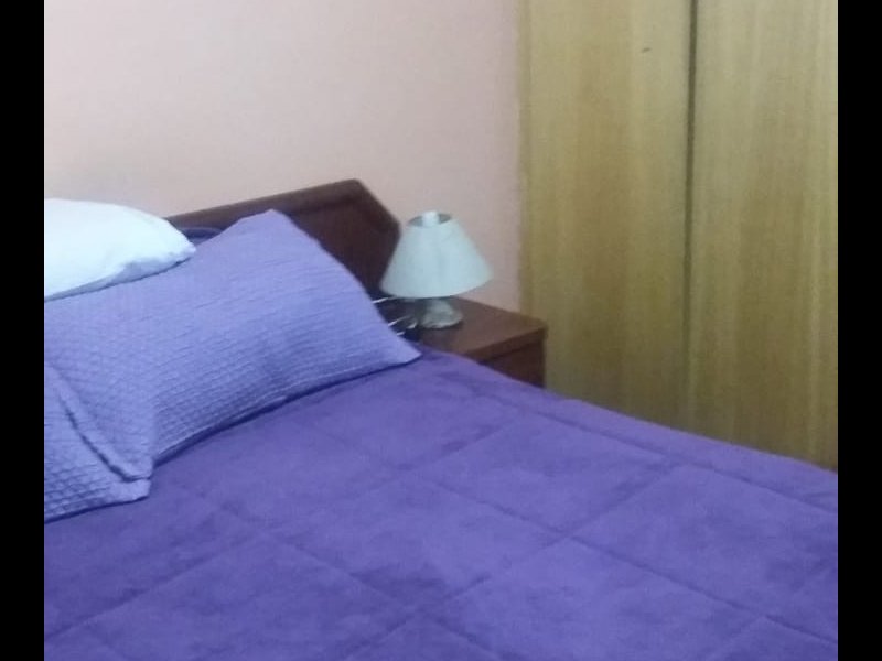 Casa de condomínio à venda Utinga com 89m² e 3 quartos por R$ 450 - 1108937435-img-20190528-wa0078.jpg