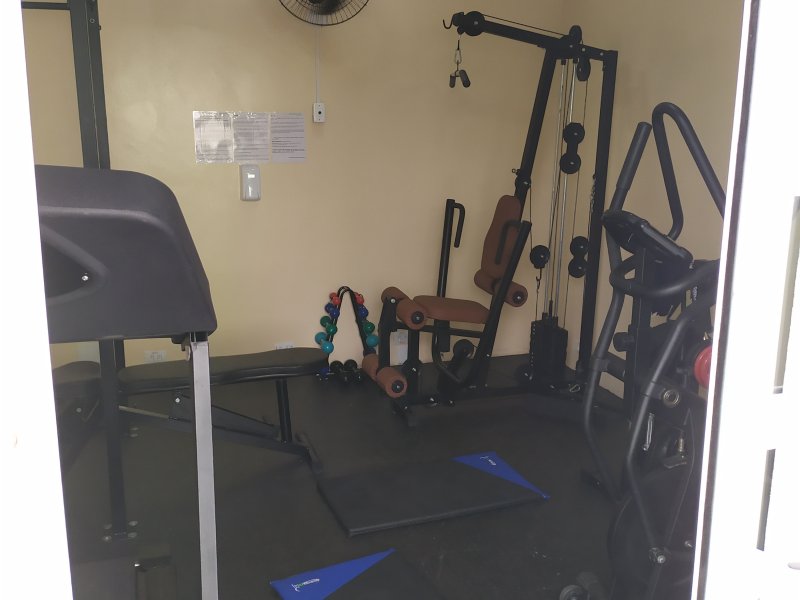 Casa de condomínio à venda Utinga com 89m² e 3 quartos por R$ 450 - 1138757557-img-20200915-144850.jpg