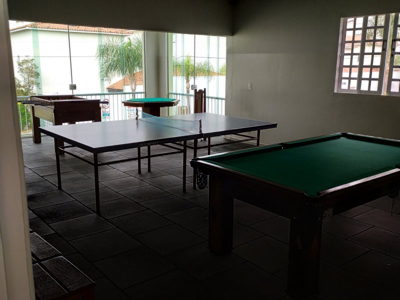 Casa de condomínio à venda Utinga com 89m² e 3 quartos por R$ 450 - 1152155988-img-20200915-144735.jpg