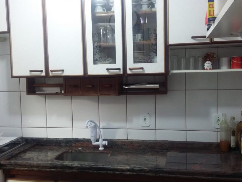 Casa de condomínio à venda Utinga com 89m² e 3 quartos por R$ 450 - 1208834903-img-20190528-wa0072.jpg