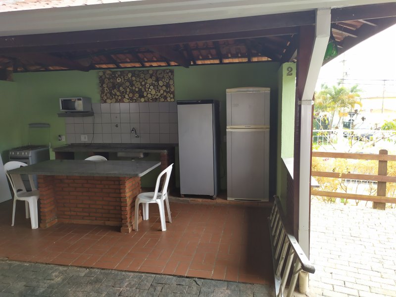 Casa de condomínio à venda Utinga com 89m² e 3 quartos por R$ 450 - 1357116506-img-20200915-144942.jpg