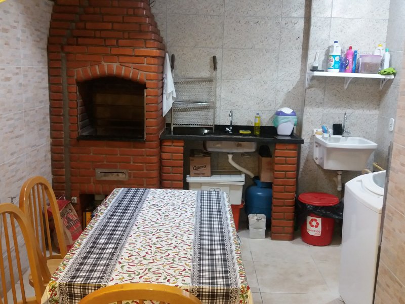 Casa de condomínio à venda Utinga com 89m² e 3 quartos por R$ 450 - 1463535543-20170514-100003.jpg