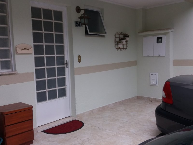 Casa de condomínio à venda Utinga com 89m² e 3 quartos por R$ 450 - 1527937917-20170514-100117.jpg