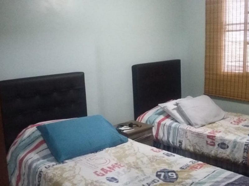 Casa de condomínio à venda Utinga com 89m² e 3 quartos por R$ 450 - 1652790084-img-20190528-wa0068.jpg