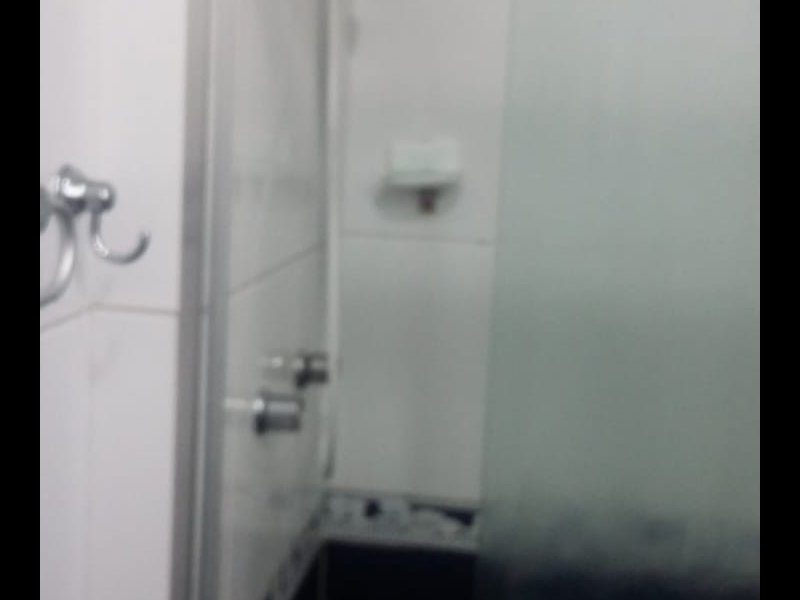 Casa de condomínio à venda Utinga com 89m² e 3 quartos por R$ 450 - 172931733-img-20190528-wa0075.jpg