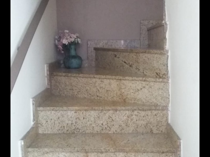 Casa de condomínio à venda Utinga com 89m² e 3 quartos por R$ 450 - 1840806013-img-20190528-wa0082.jpg