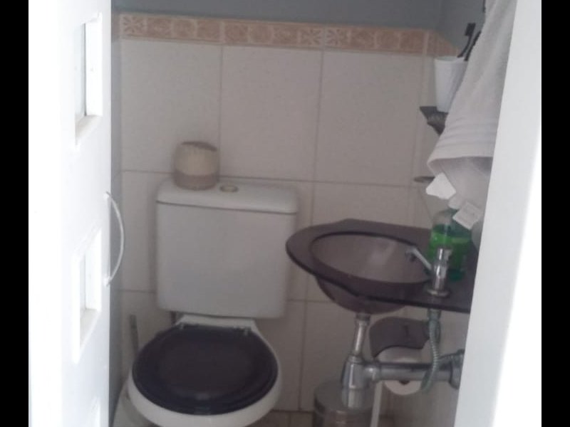 Casa de condomínio à venda Utinga com 89m² e 3 quartos por R$ 450 - 1845809825-img-20190528-wa0083.jpg