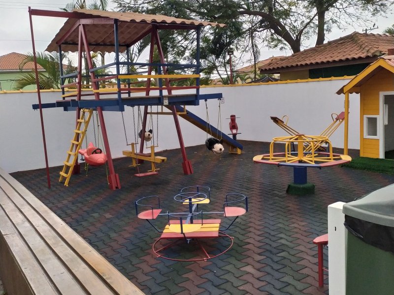 Casa de condomínio à venda Utinga com 89m² e 3 quartos por R$ 450 - 2081072500-img-20200915-144828.jpg