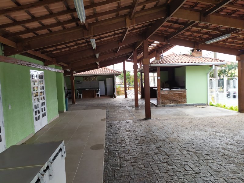 Casa de condomínio à venda Utinga com 89m² e 3 quartos por R$ 450 - 615441773-img-20200915-144915.jpg