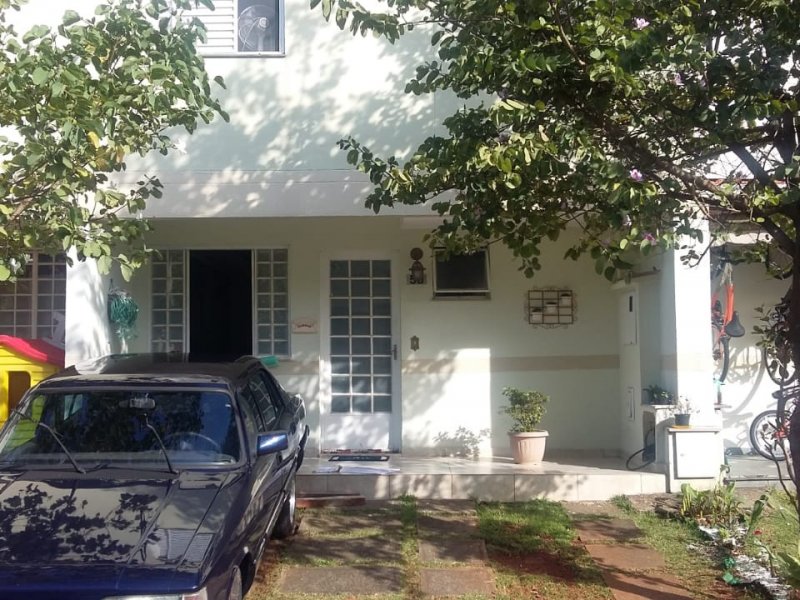 Casa de condomínio à venda Utinga com 89m² e 3 quartos por R$ 450 - 76372384-img-20190528-wa0081.jpg