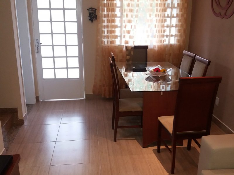 Casa de condomínio à venda Utinga com 89m² e 3 quartos por R$ 450 - 854414661-20170514-095943.jpg