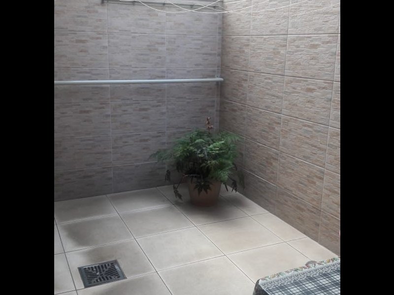 Casa de condomínio à venda Utinga com 89m² e 3 quartos por R$ 450 - 918644366-img-20200912-wa0031.jpg