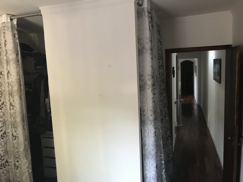Casa à venda Vila Fiat Lux com 152m² e 3 quartos por R$ 590.000 - 1056533181-img-1925.JPG