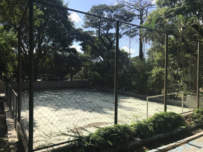 Casa à venda Vila Fiat Lux com 152m² e 3 quartos por R$ 590.000 - 1226232052-img-1908.JPG