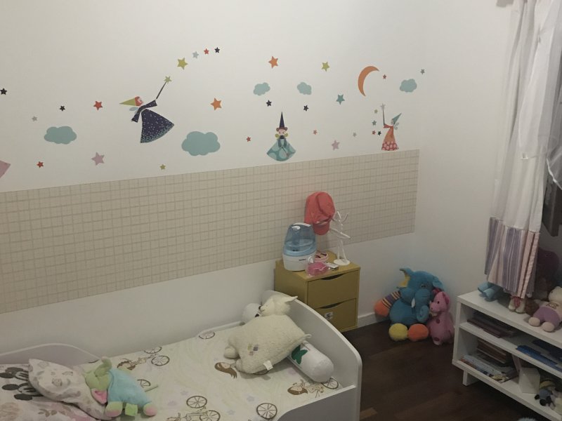 Casa à venda Vila Fiat Lux com 152m² e 3 quartos por R$ 590.000 - 1274385065-img-1885.JPG