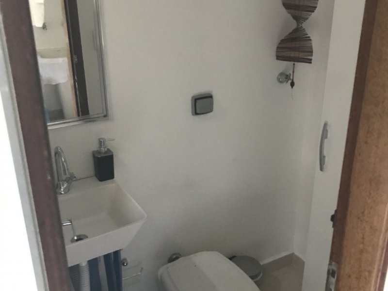 Casa à venda Vila Fiat Lux com 152m² e 3 quartos por R$ 590.000 - 1614192236-img-1881.JPG