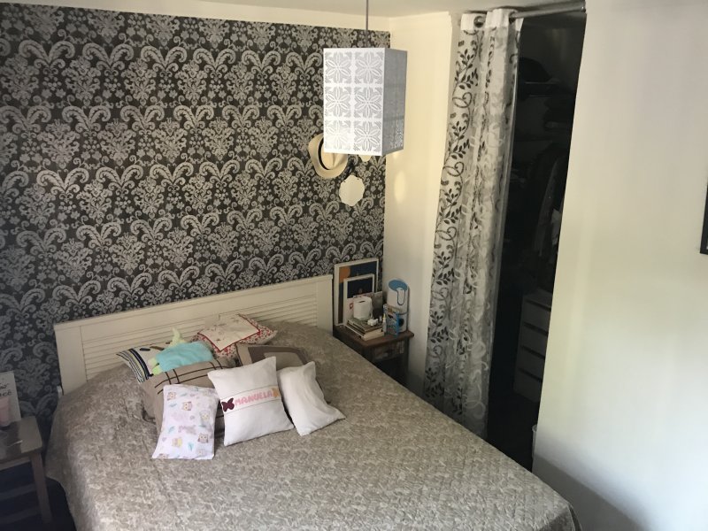 Casa à venda Vila Fiat Lux com 152m² e 3 quartos por R$ 590.000 - 1799955721-img-1923.JPG