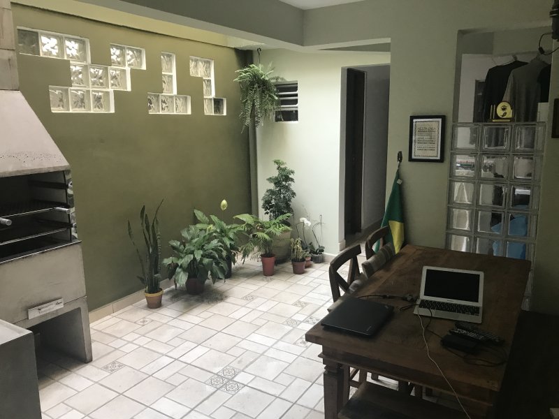 Casa à venda Vila Fiat Lux com 152m² e 3 quartos por R$ 590.000 - 2108045787-img-1879.JPG