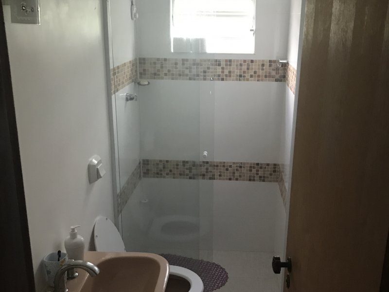 Casa à venda Vila Fiat Lux com 152m² e 3 quartos por R$ 590.000 - 2140535733-img-1888.JPG