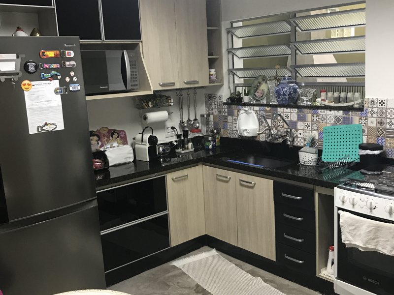 Casa à venda Vila Fiat Lux com 152m² e 3 quartos por R$ 590.000 - 2145984642-img-1878.JPG