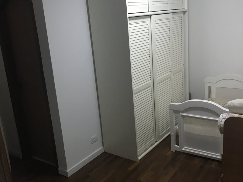 Casa à venda Vila Fiat Lux com 152m² e 3 quartos por R$ 590.000 - 431678722-img-1887.JPG