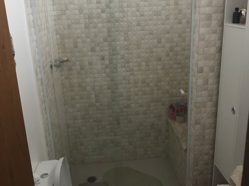 Casa à venda Vila Fiat Lux com 152m² e 3 quartos por R$ 590.000 - 802898357-img-1890.JPG