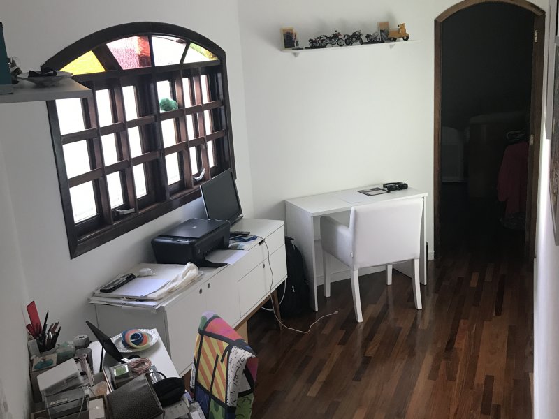 Casa à venda Vila Fiat Lux com 152m² e 3 quartos por R$ 590.000 - 813778675-img-1886.JPG
