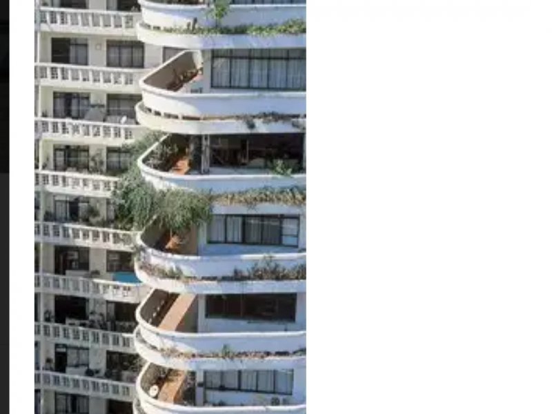 Apartamento à venda Campos Elíseos com 132m² e 2 quartos por R$ 720.000 - 662454648-inbound7524420369091565271.jpg